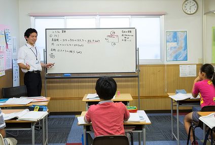 Ｅｘｃｅｌ　Ｍ進 のアイキャッチ画像