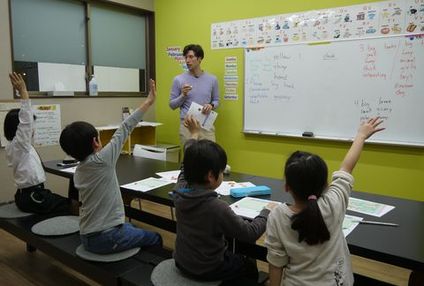 Ｌｏｇ　Ｌａｎ のアイキャッチ画像