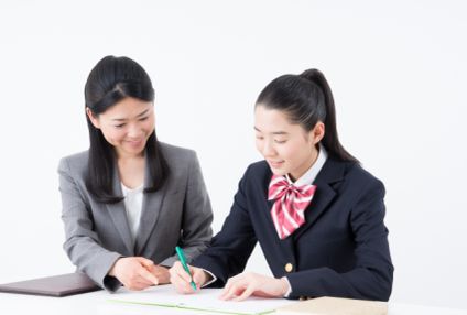 中高一貫校専門　個別指導塾ＷＡＹＳ　大学受験コース のアイキャッチ画像