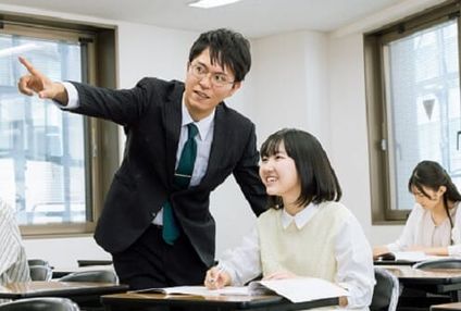 Ｚ会東大進学教室／Ｚ会進学教室　大学受験部 のアイキャッチ画像