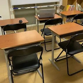 あづま塾 のアイキャッチ画像