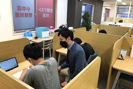 スマートフリップ のアイキャッチ画像