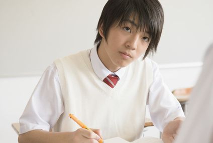 ＥＳＴ専任個別指導 のアイキャッチ画像