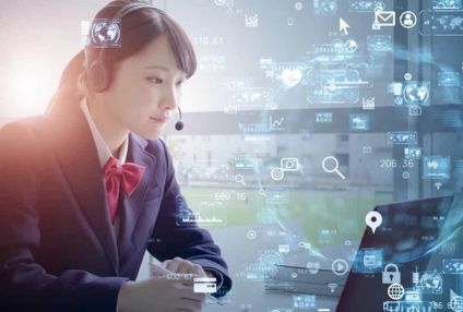 新個別指導塾アシスト愛媛 のアイキャッチ画像