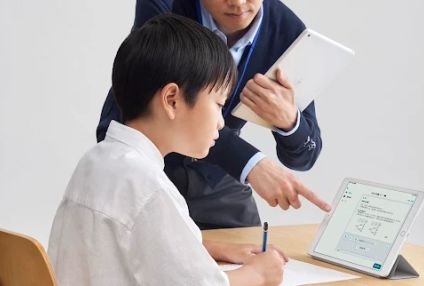 マイベストラーニング のアイキャッチ画像