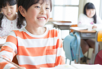 中津川学 のアイキャッチ画像