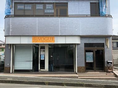 個別指導塾ジーニー のアイキャッチ画像