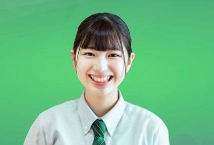 個別指導　コノ塾 のアイキャッチ画像