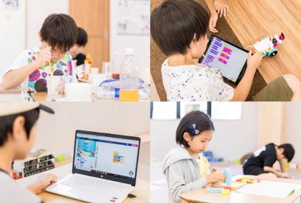 ｚｕｎŌｗ のアイキャッチ画像