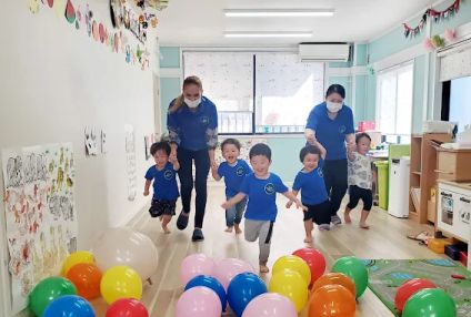 アニーイングリッシュスクール のアイキャッチ画像