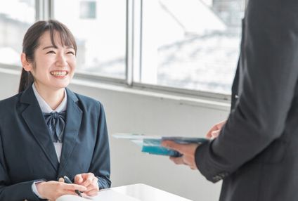 医学部受験専門予備校　慧修会 のアイキャッチ画像