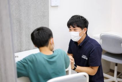 かみまち個別指導塾 のアイキャッチ画像