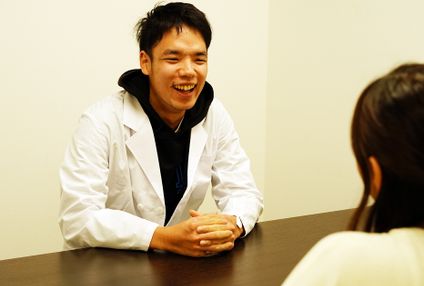 志門医学舎 のアイキャッチ画像