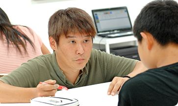 クラウン進学塾 のアイキャッチ画像