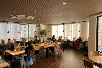 次世代型超個別塾Ｇｅｎｅｓｉｓ のアイキャッチ画像