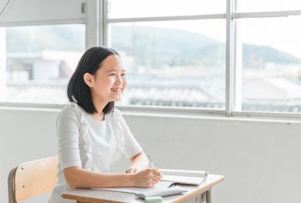 スタートアップ のアイキャッチ画像