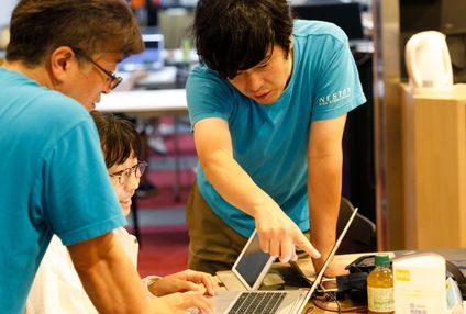 ＮＥＳＴＯＮ　ｋｉｄｓ　ＳＴＥＡＭ　ｓｃｈｏｏｌ のアイキャッチ画像