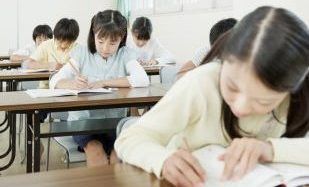 ＳＨＯＳＨＩＮ のアイキャッチ画像