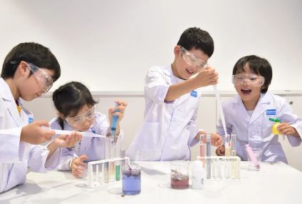 あさなぎ学園 のアイキャッチ画像