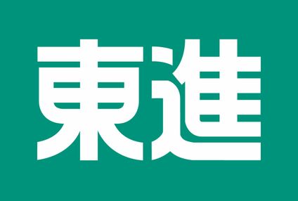 東進衛星予備校【成基】 のアイキャッチ画像