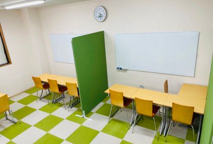 Ｏｌｉｖｅ個別学院 のアイキャッチ画像