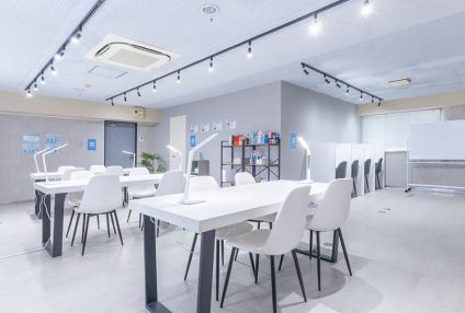 スタディコーチ のアイキャッチ画像