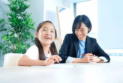 Ｓｔｕｄｙ　Ｌａｂ　Ｒｏｏｔｓ のアイキャッチ画像