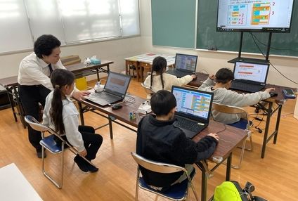 蓮塾 のアイキャッチ画像