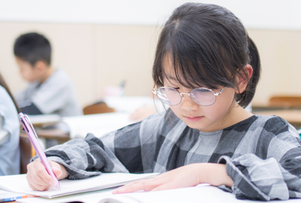 個別指導パーソナルワン のアイキャッチ画像