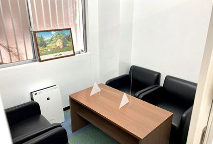 ＭＡＮＡＢＩＹＡ のアイキャッチ画像