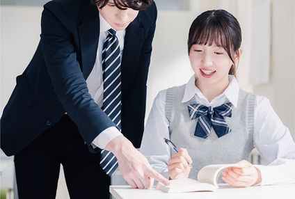 クライムアップ のアイキャッチ画像