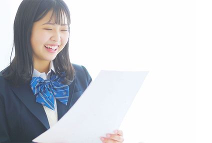 ＴＫＴ個別指導塾 のアイキャッチ画像