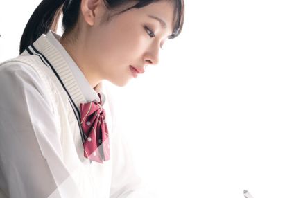 ブルーム個別指導学院 のアイキャッチ画像