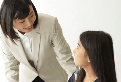 第一進学ゼミ のアイキャッチ画像