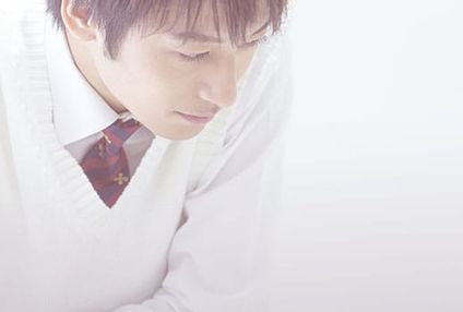 クラ・ゼミ個別学習会（愛知県・静岡県エリア） のアイキャッチ画像