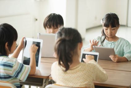 新個別学習塾　ＪＵＭＰ　ＵＰ　ＬＡＢ のアイキャッチ画像