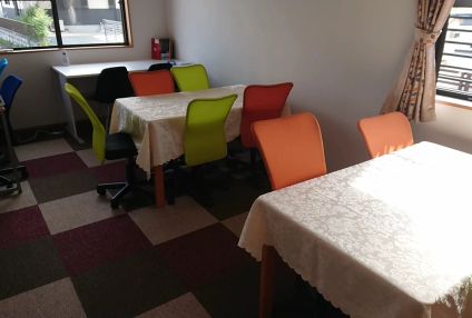 ＷＡＣＴ塾 のアイキャッチ画像