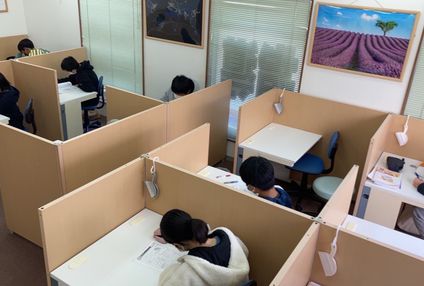 ＧｒｏｗｉｎｇＵｐ のアイキャッチ画像