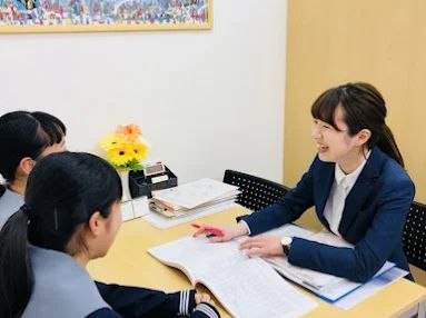 ＧｒｏｗｉｎｇＵｐ　Ｐｌｕｓ のアイキャッチ画像