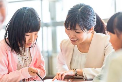 学び方教室ＢＢ のアイキャッチ画像