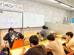 個別指導ファミリア のアイキャッチ画像