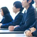 ＡＯＩ のアイキャッチ画像