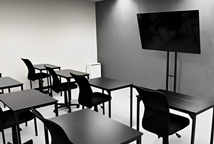 現代型予備校ｈｅｓｍａ のアイキャッチ画像