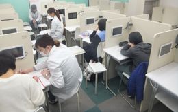 個別指導ＴＯＰｉＡ（トピア） のアイキャッチ画像