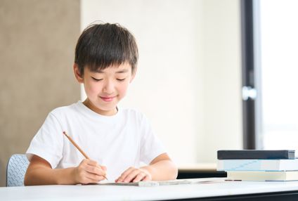 ユーナビスクール のアイキャッチ画像