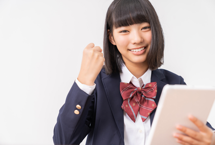 アジスタ のアイキャッチ画像