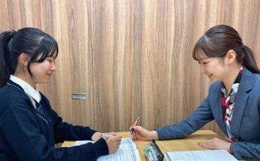 ＡＳＭＯ　ａｃａｄｅｍｙ のアイキャッチ画像