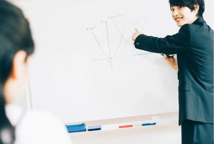 ＰＩＳＡ塾　高校受験コース のアイキャッチ画像