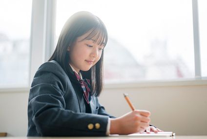 ベスト学院　県立安積中専門校 のアイキャッチ画像