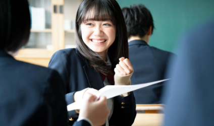 大学受験専門塾　代ゼミサテライン予備校Ｏ．Ｎ．Ｋ のアイキャッチ画像